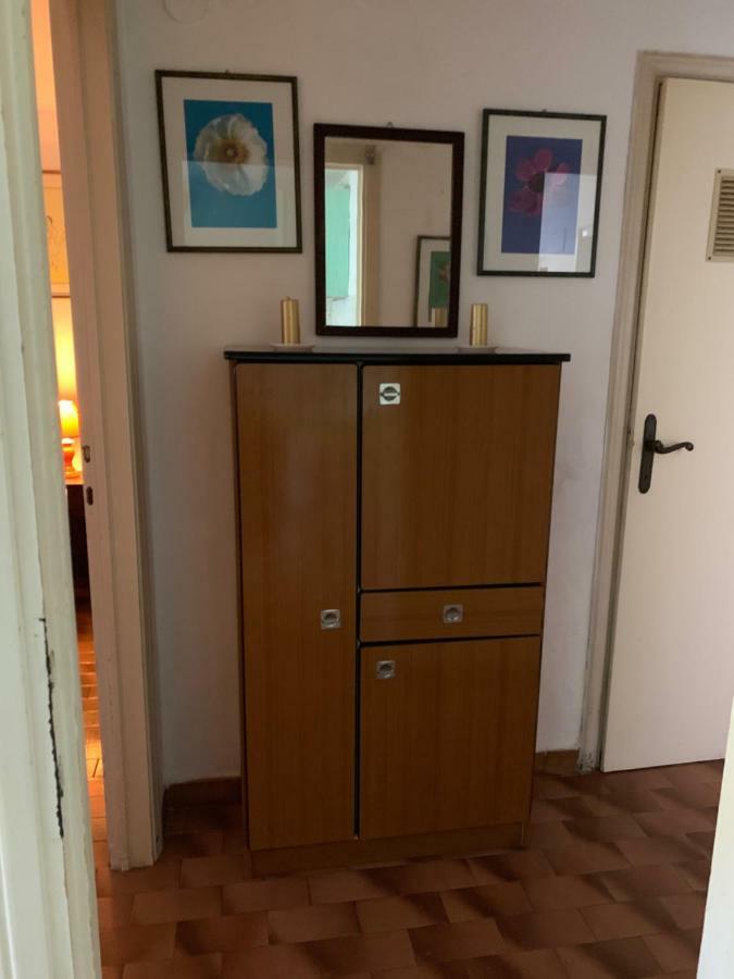 Villetta Stella Cecina  Bagian luar foto